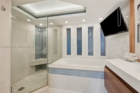 2800 E Sunrise Boulevard Fort Lauderdale FL 33304