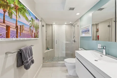 2800 E Sunrise Boulevard Fort Lauderdale FL 33304