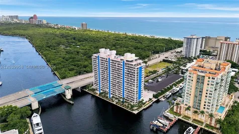 2800 E Sunrise Boulevard Fort Lauderdale FL 33304