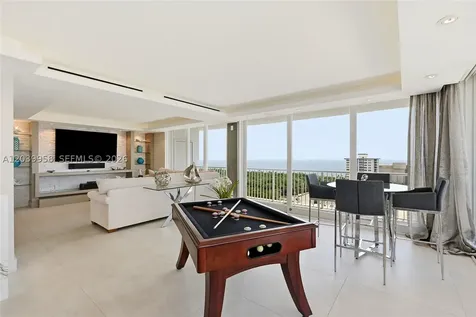 2800 E Sunrise Boulevard Fort Lauderdale FL 33304