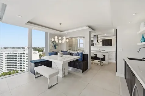 2800 E Sunrise Boulevard Fort Lauderdale FL 33304