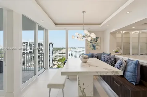 2800 E Sunrise Boulevard Fort Lauderdale FL 33304