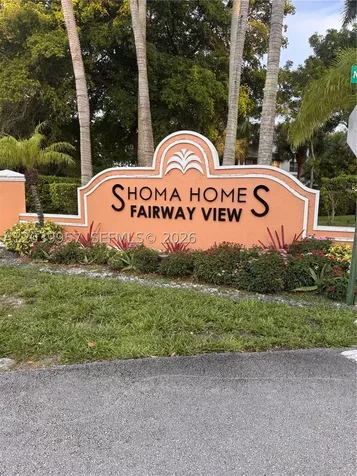 7070 NW 177th Street Hialeah FL 33015