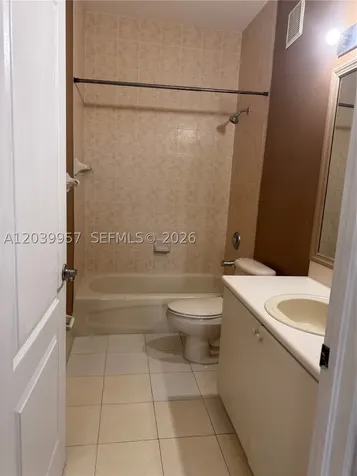 7070 NW 177th Street Hialeah FL 33015