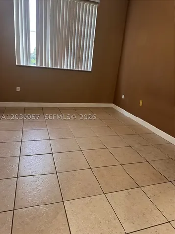 7070 NW 177th Street Hialeah FL 33015