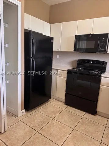 7070 NW 177th Street Hialeah FL 33015