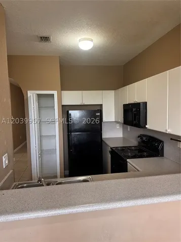 7070 NW 177th Street Hialeah FL 33015