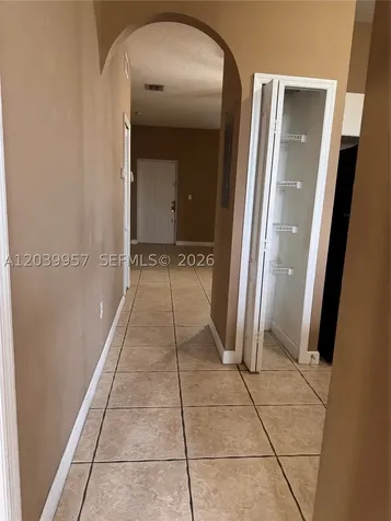 7070 NW 177th Street Hialeah FL 33015