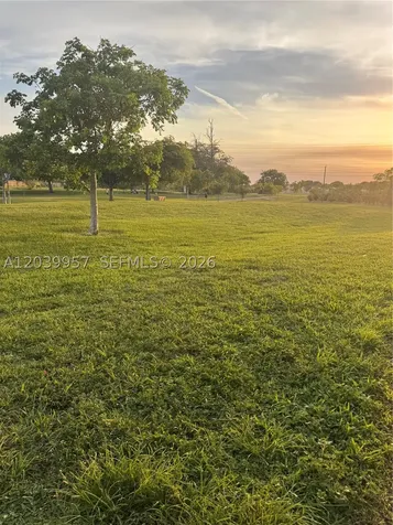 7070 NW 177th Street Hialeah FL 33015
