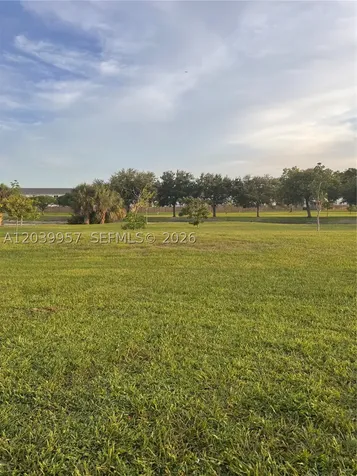 7070 NW 177th Street Hialeah FL 33015