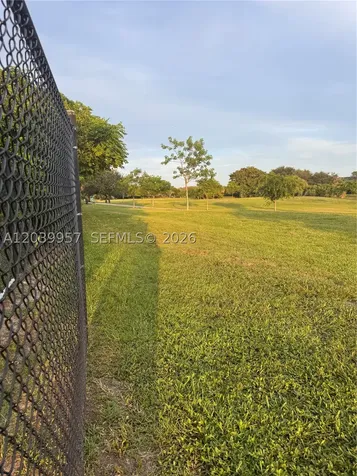 7070 NW 177th Street Hialeah FL 33015