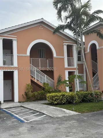 7070 NW 177th Street Hialeah FL 33015