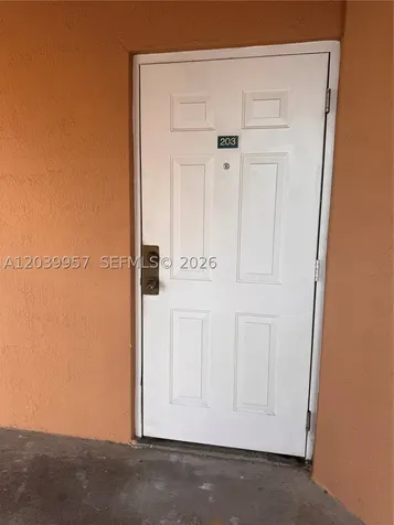 7070 NW 177th Street Hialeah FL 33015