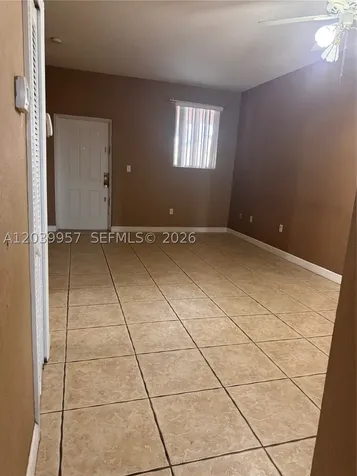 7070 NW 177th Street Hialeah FL 33015