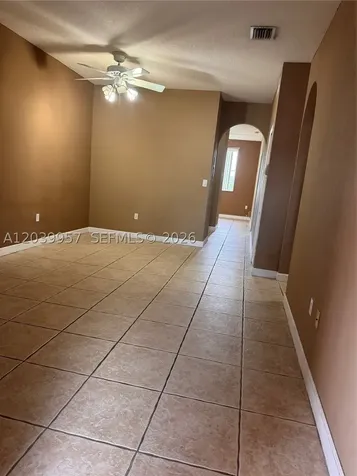 7070 NW 177th Street Hialeah FL 33015