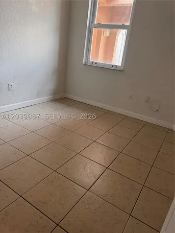 7070 NW 177th Street Hialeah FL 33015