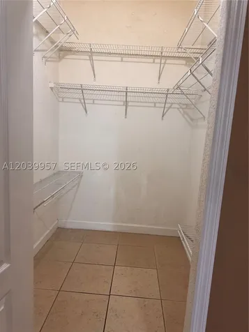 7070 NW 177th Street Hialeah FL 33015