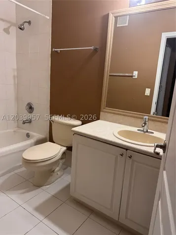 7070 NW 177th Street Hialeah FL 33015