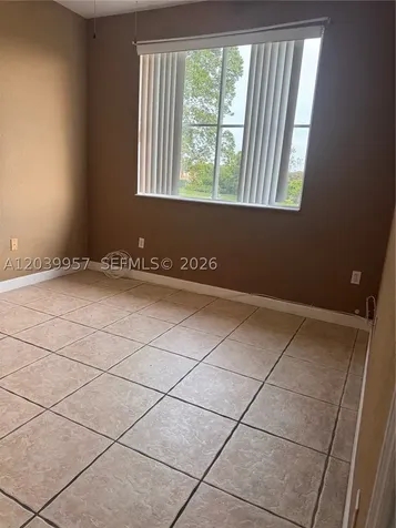 7070 NW 177th Street Hialeah FL 33015