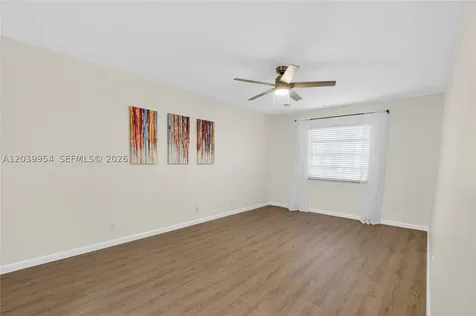 10125 S 42nd Avenue S Boynton Beach FL 33436