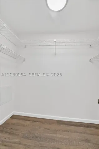 10125 S 42nd Avenue S Boynton Beach FL 33436