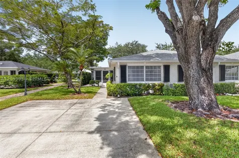 10125 S 42nd Avenue S Boynton Beach FL 33436