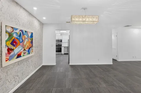 10125 S 42nd Avenue S Boynton Beach FL 33436