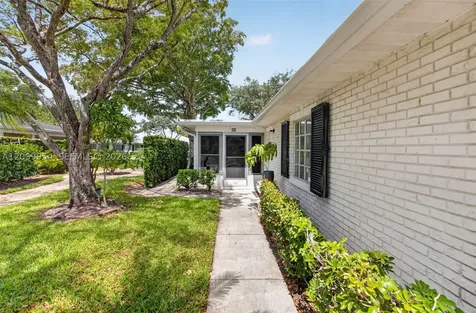 10125 S 42nd Avenue S Boynton Beach FL 33436