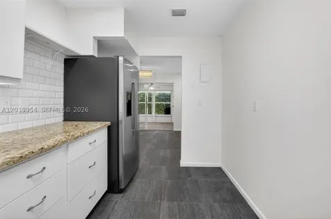 10125 S 42nd Avenue S Boynton Beach FL 33436