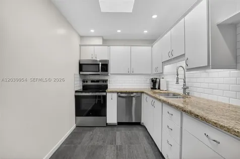 10125 S 42nd Avenue S Boynton Beach FL 33436
