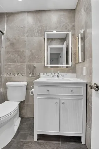 10125 S 42nd Avenue S Boynton Beach FL 33436