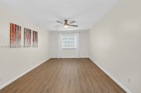 10125 S 42nd Avenue S Boynton Beach FL 33436