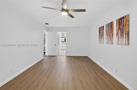 10125 S 42nd Avenue S Boynton Beach FL 33436
