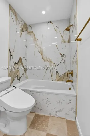 10125 S 42nd Avenue S Boynton Beach FL 33436