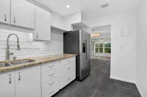 10125 S 42nd Avenue S Boynton Beach FL 33436