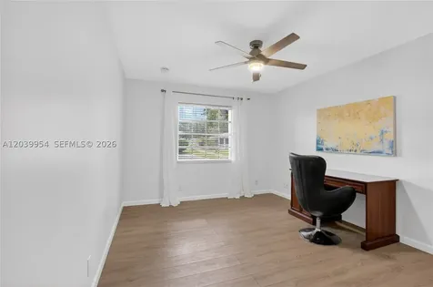 10125 S 42nd Avenue S Boynton Beach FL 33436