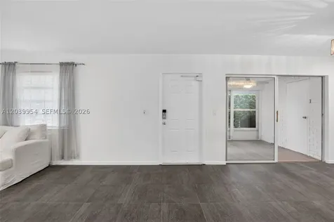 10125 S 42nd Avenue S Boynton Beach FL 33436