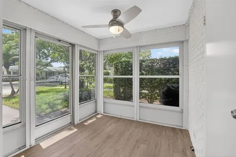 10125 S 42nd Avenue S Boynton Beach FL 33436