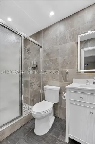 10125 S 42nd Avenue S Boynton Beach FL 33436