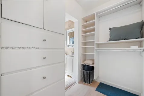 750 Espanola Way Miami Beach FL 33139