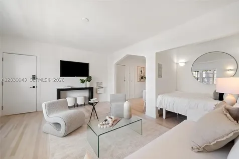 750 Espanola Way Miami Beach FL 33139