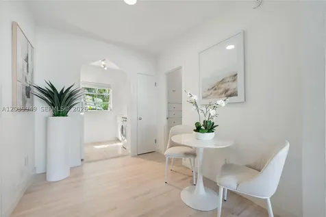 750 Espanola Way Miami Beach FL 33139
