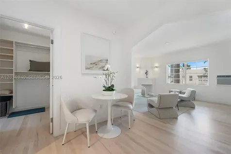 750 Espanola Way Miami Beach FL 33139