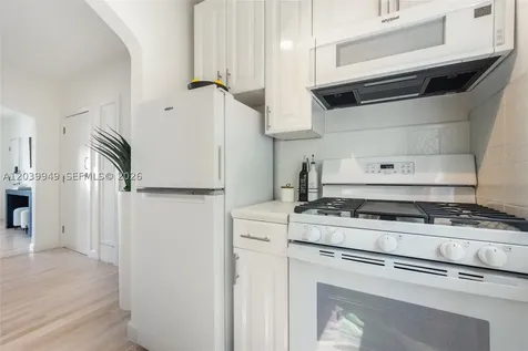 750 Espanola Way Miami Beach FL 33139