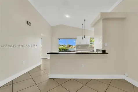 15311 SW 52nd Terrace Miami FL 33185
