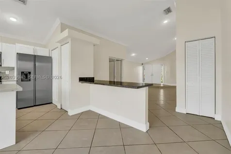 15311 SW 52nd Terrace Miami FL 33185
