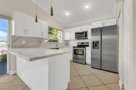15311 SW 52nd Terrace Miami FL 33185