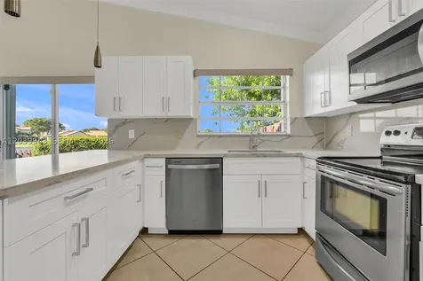 15311 SW 52nd Terrace Miami FL 33185