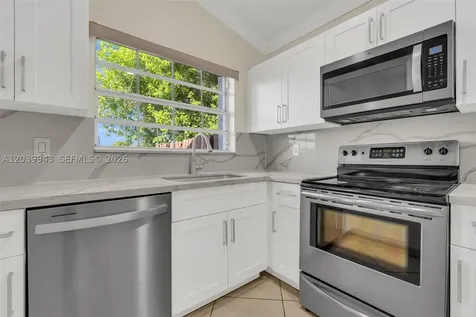 15311 SW 52nd Terrace Miami FL 33185