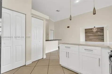 15311 SW 52nd Terrace Miami FL 33185